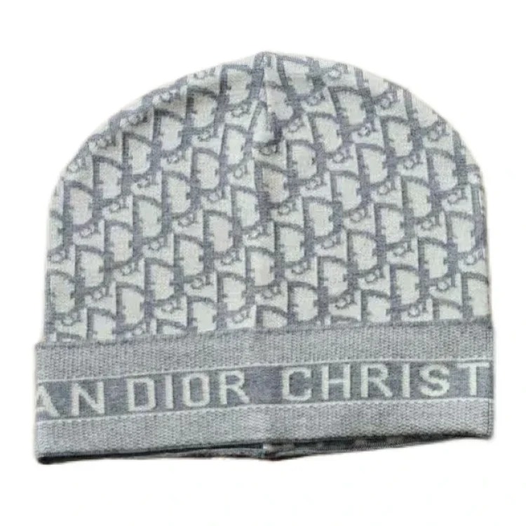New Versatile Warm Beanie DX16-14