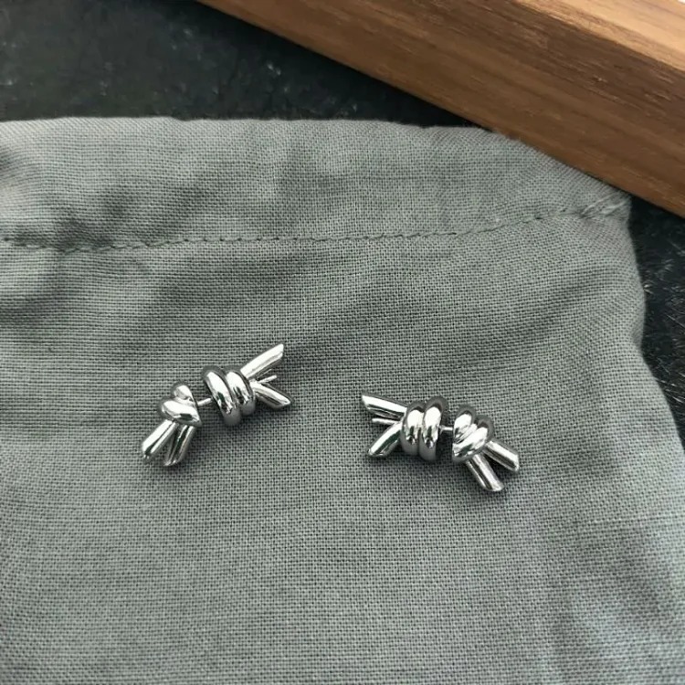 Versatile Earrings