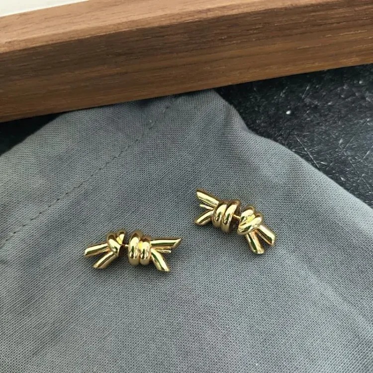 Versatile Earrings