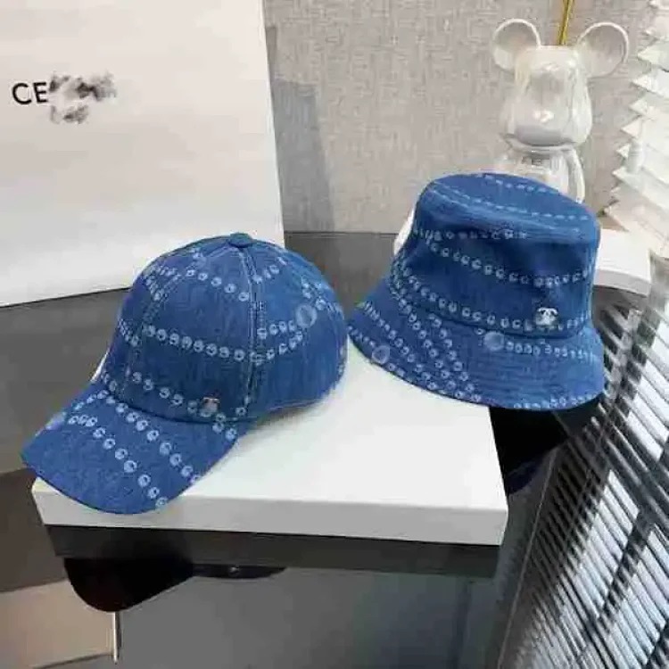 Premium Baseball Cap
