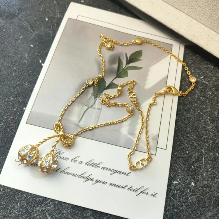 Luxury Versatile Bracelet