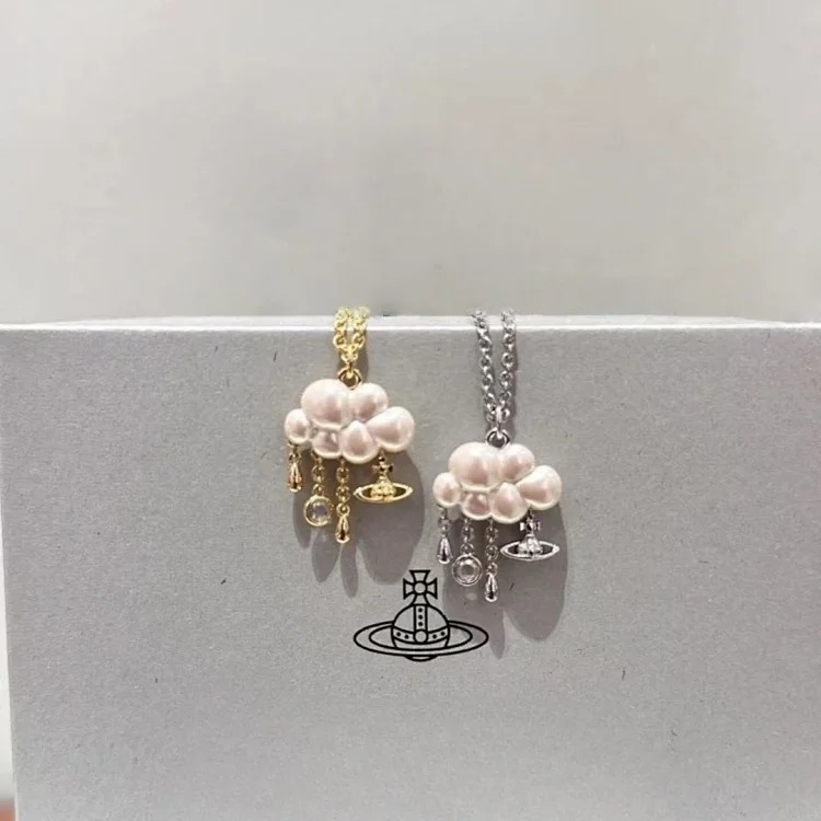 Luxury Necklace
