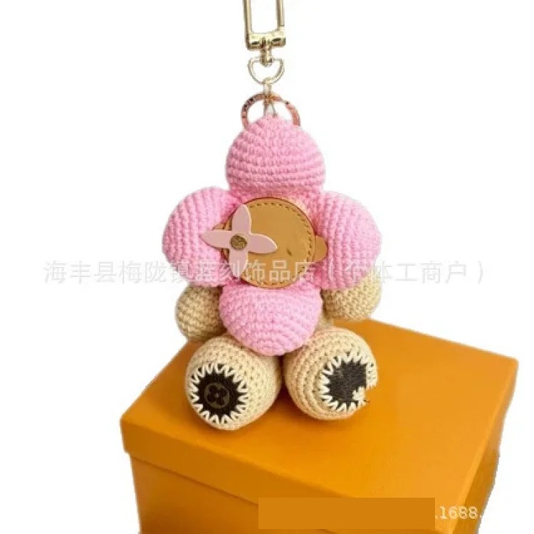 Fashion Keychain
