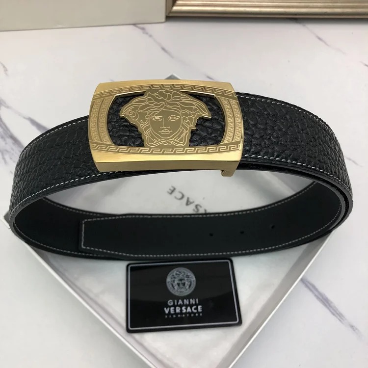 VERSACE-3