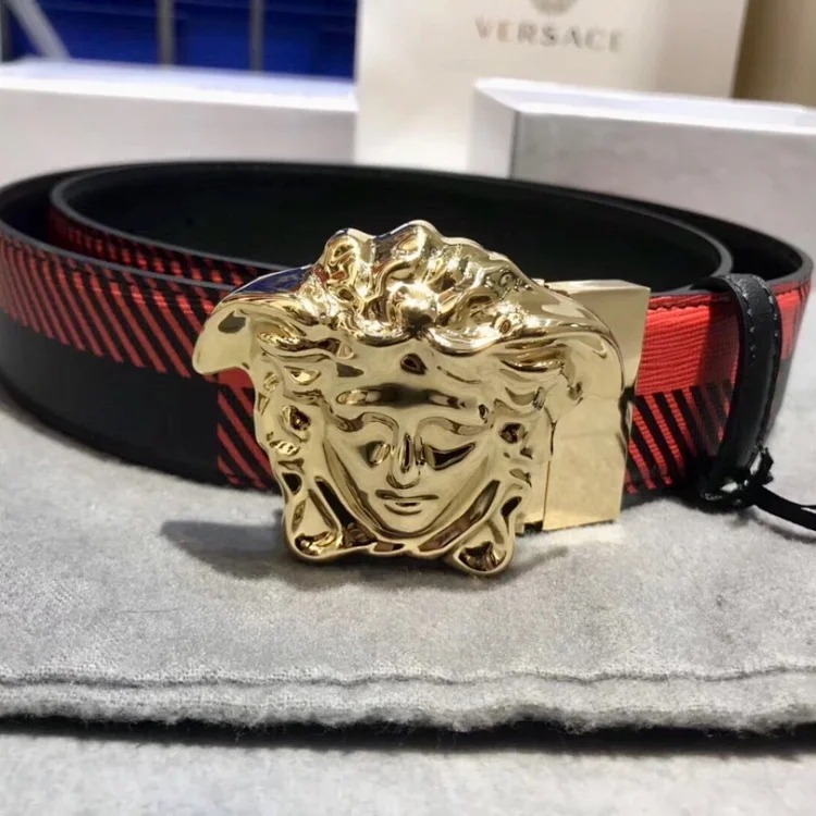 VERSACE-3