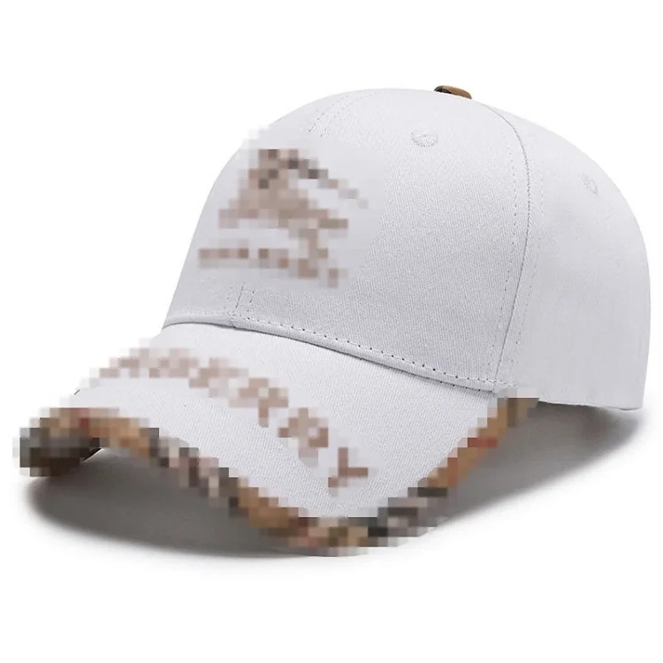 Fashion Baseball Cap