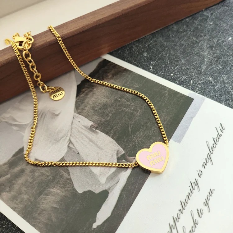 Luxury Versatile Bracelet