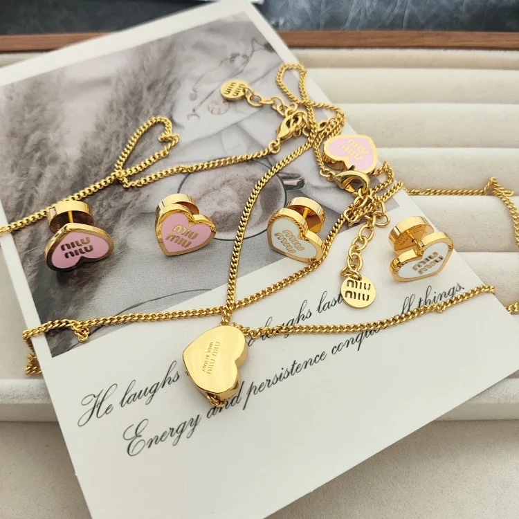 Luxury Versatile Bracelet