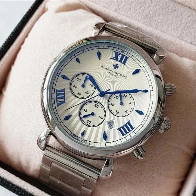 Fashion Watch