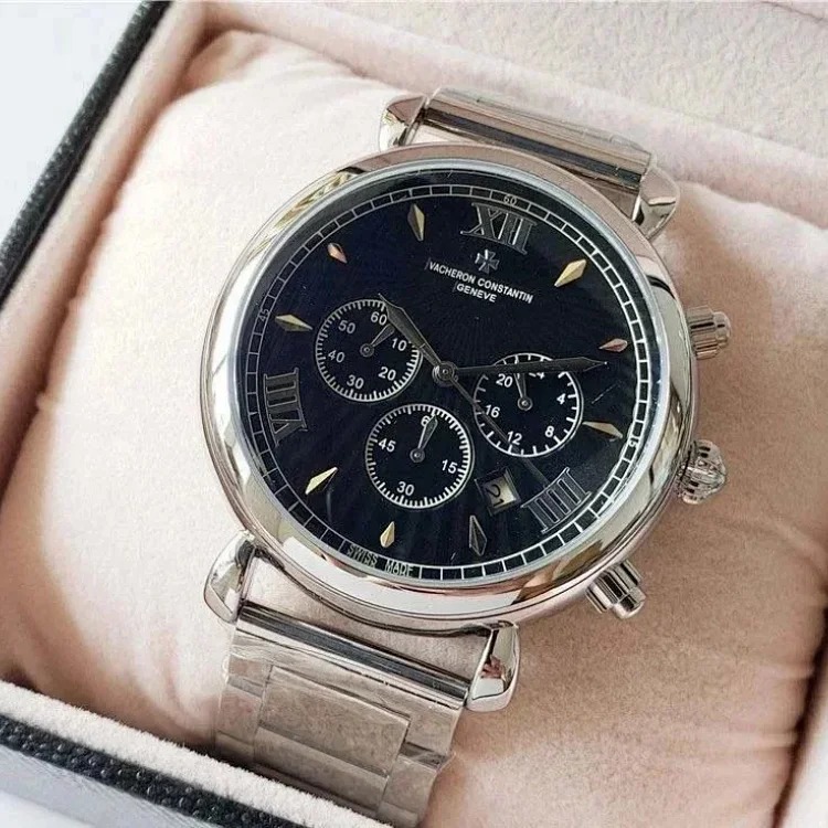 Fashion Watch