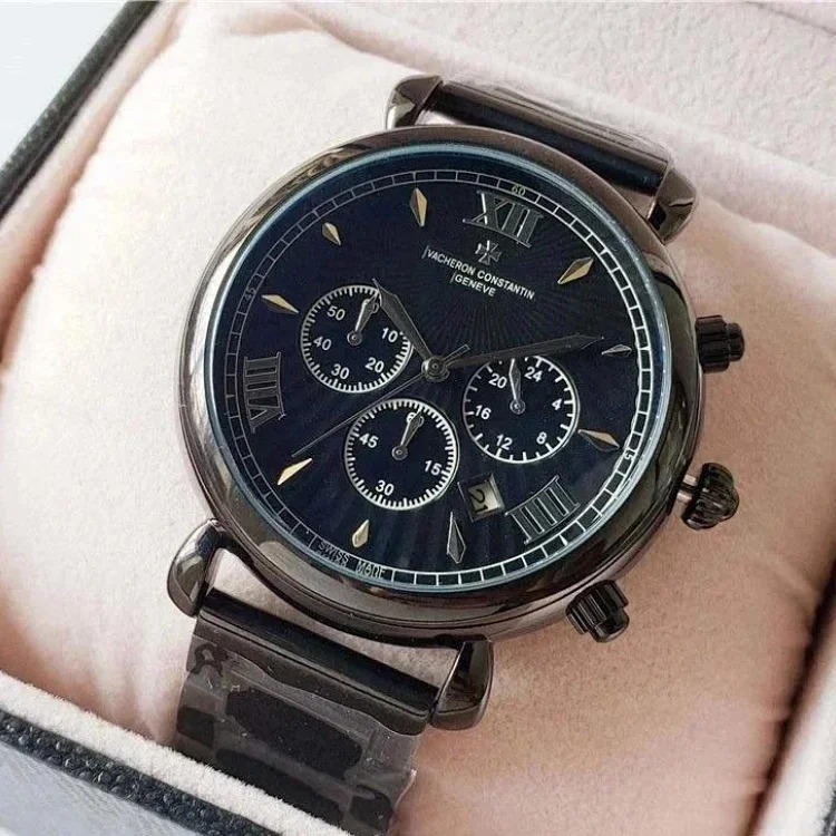 Fashion Watch