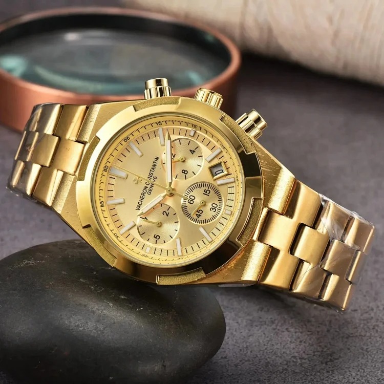 Fashion Watch