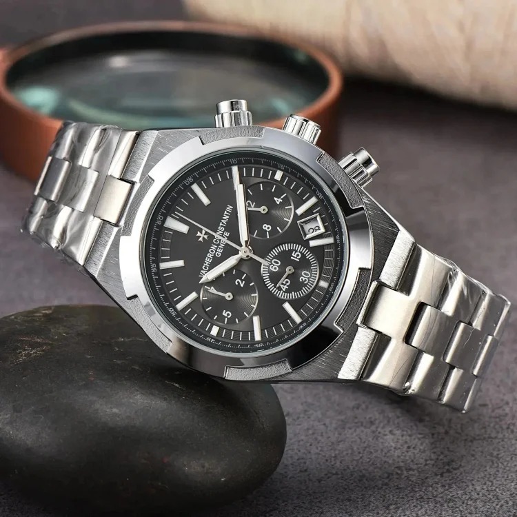 Fashion Watch