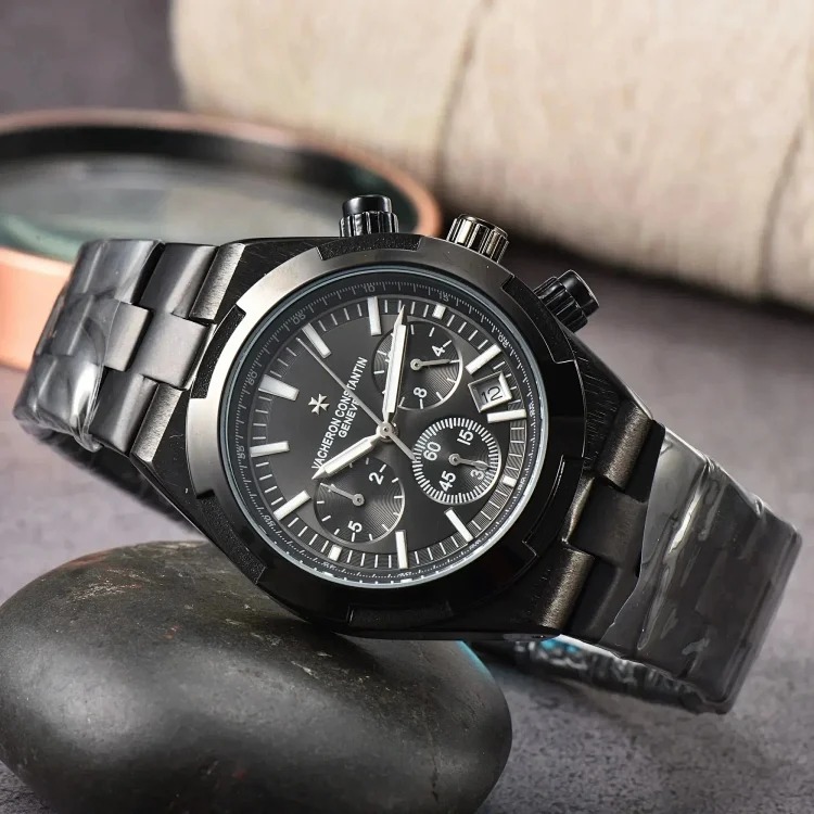 Fashion Watch