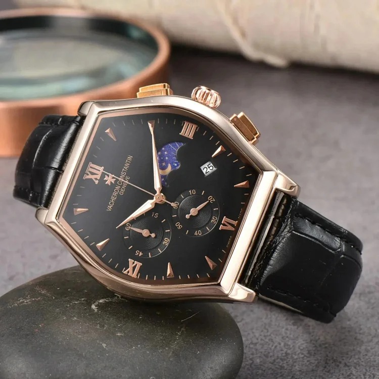 Fashion Watch