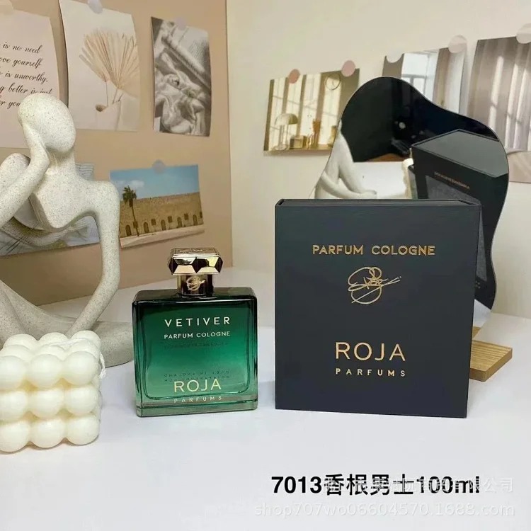 Perfume Series -2313
