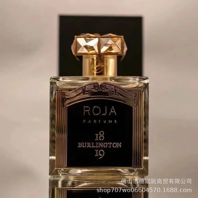Perfume Series -2313