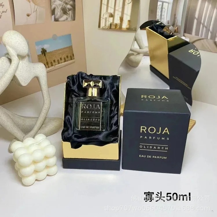 Perfume Series -2313