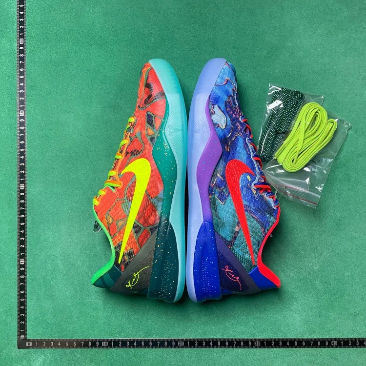 GX 0 8.0 color-blocked low-top practical basketball shoes