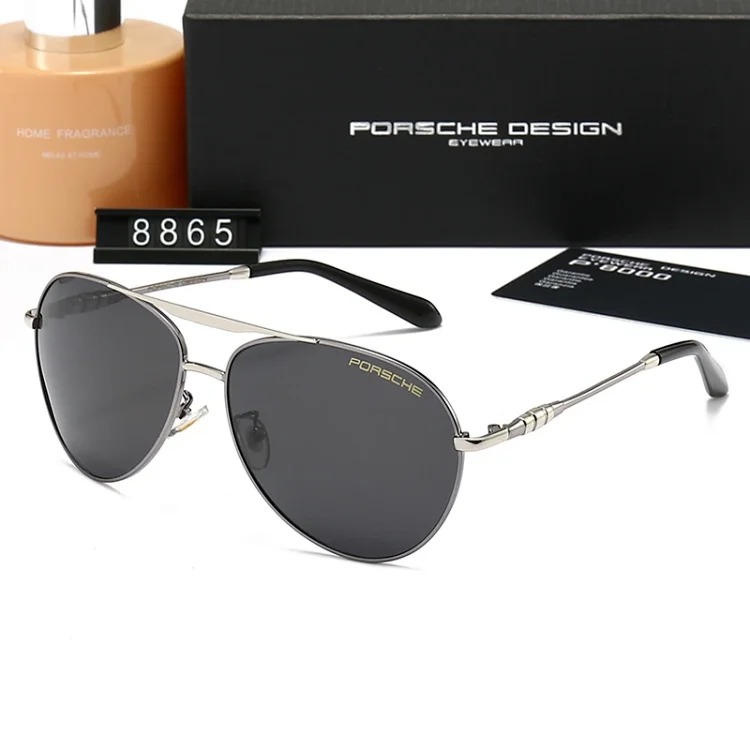 Fashion Sunglasses