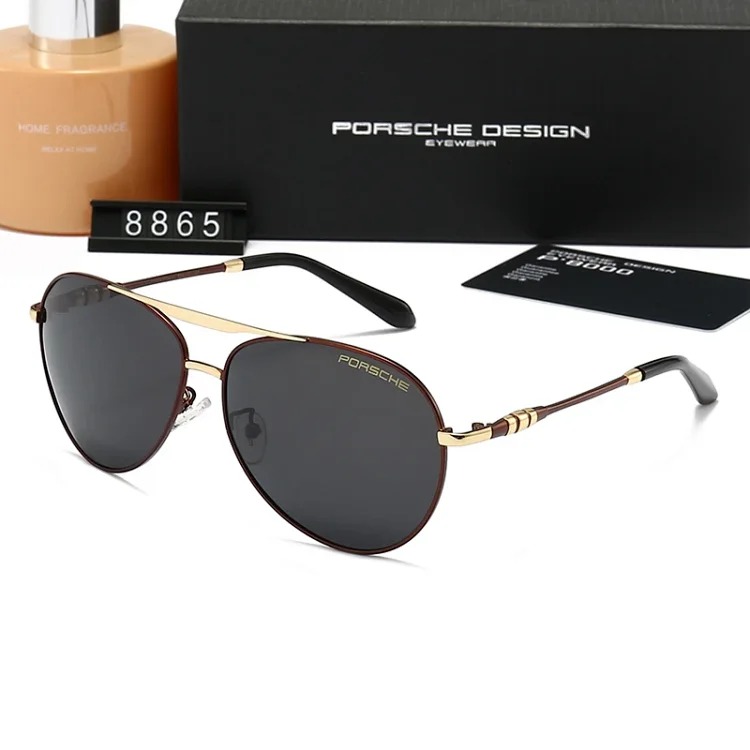 Fashion Sunglasses