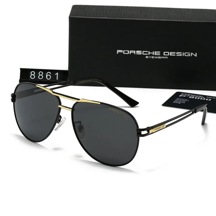 Fashion Sunglasses