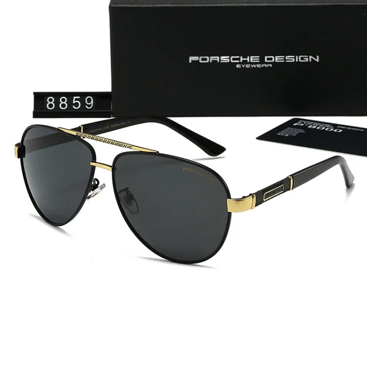 Fashion Sunglasses