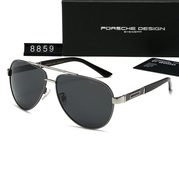 Fashion Sunglasses