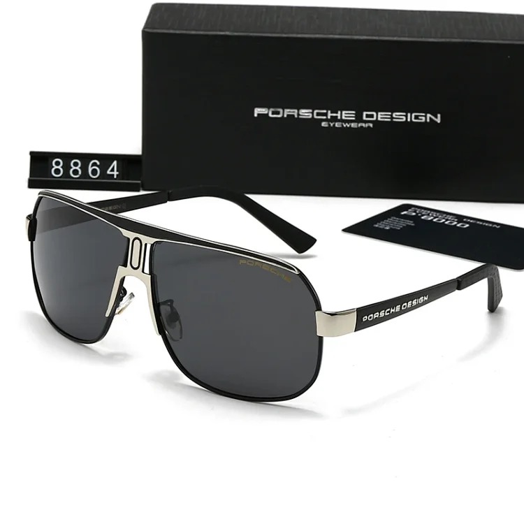 Fashion Sunglasses