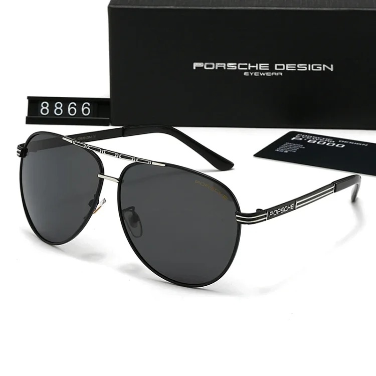 Fashion Sunglasses