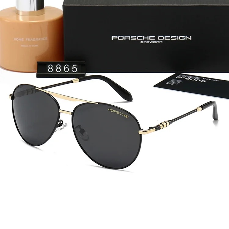 Fashion Sunglasses