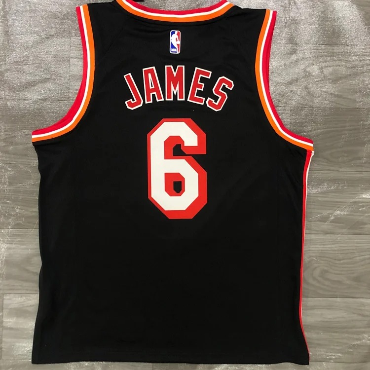 Basketball Jersey 2209