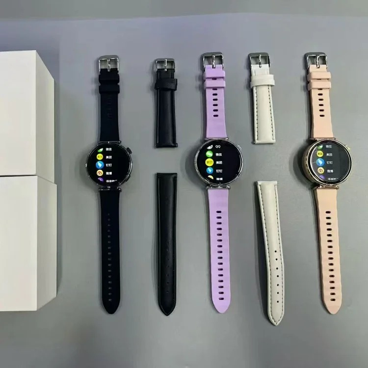 Smart Sport Watch