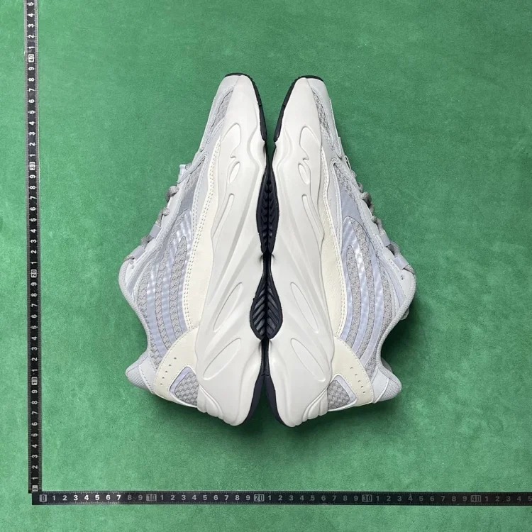 LW 5/700 dad shoes