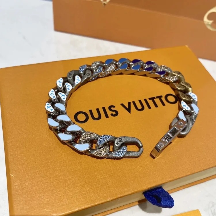 Fashion Trends Accessories Jewelry 06