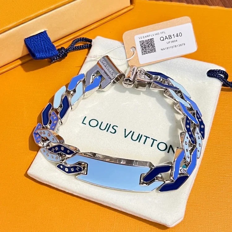 Fashion Trends Accessories Jewelry 06