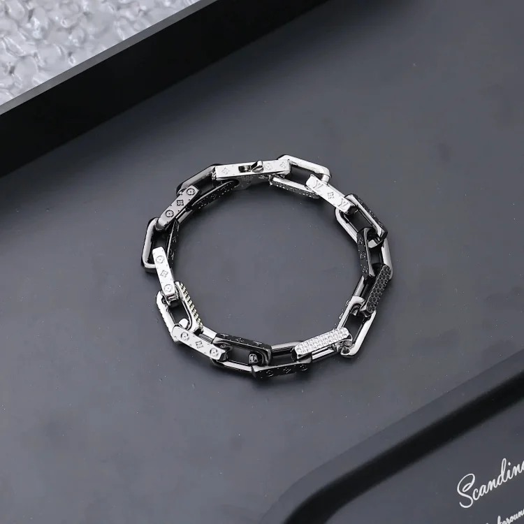 Fashion Trends Accessories Jewelry 06