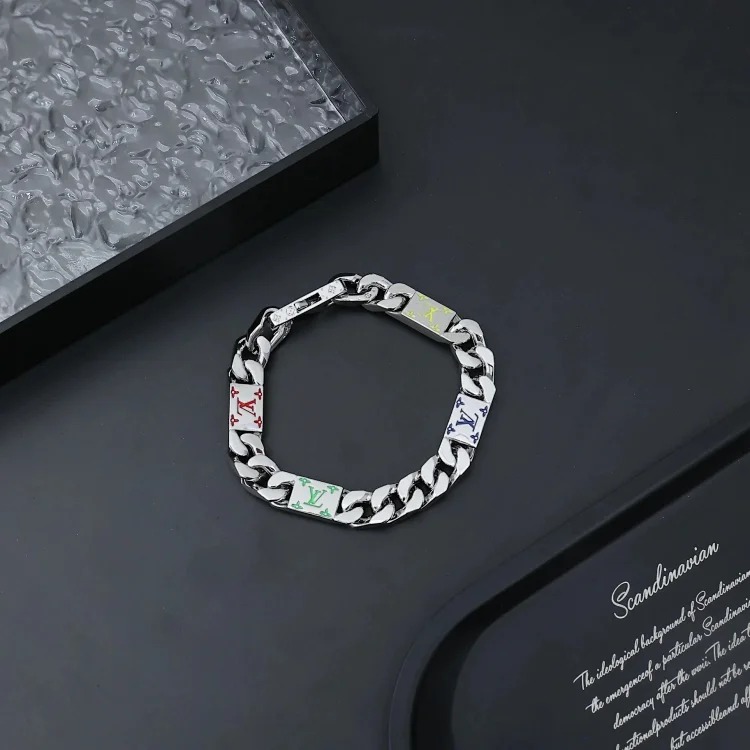Fashion Trends Accessories Jewelry 06