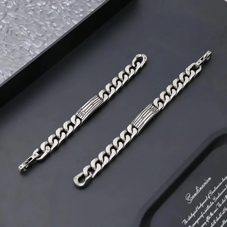 Fashion Trends Accessories Jewelry 06