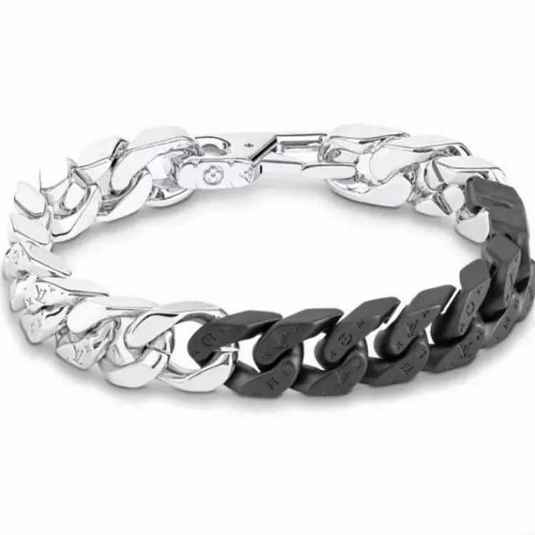 Fashion Trends Accessories Jewelry 06