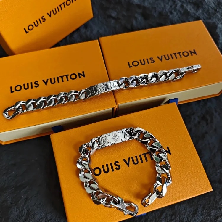 Fashion Trends Accessories Jewelry 06