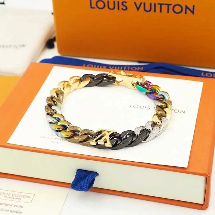 Fashion Trends Accessories Jewelry 06