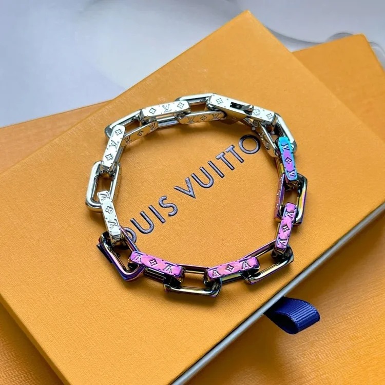 Fashion Trends Accessories Jewelry 06