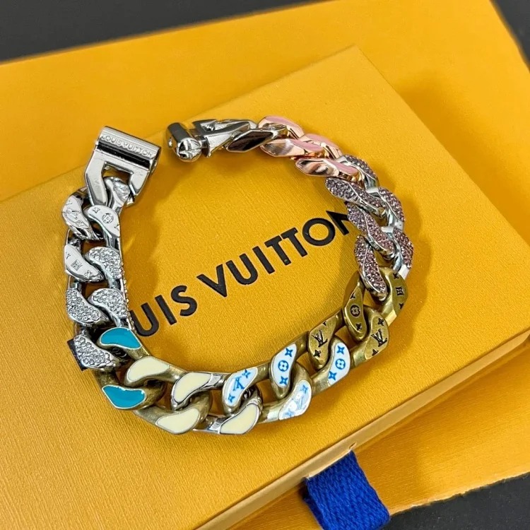 Fashion Trends Accessories Jewelry 06