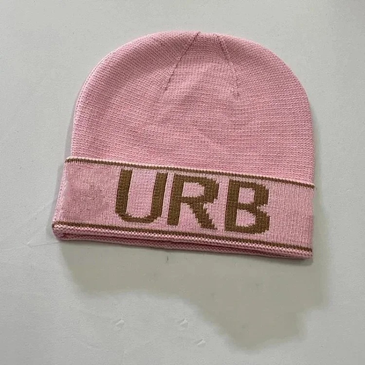 high quality hat