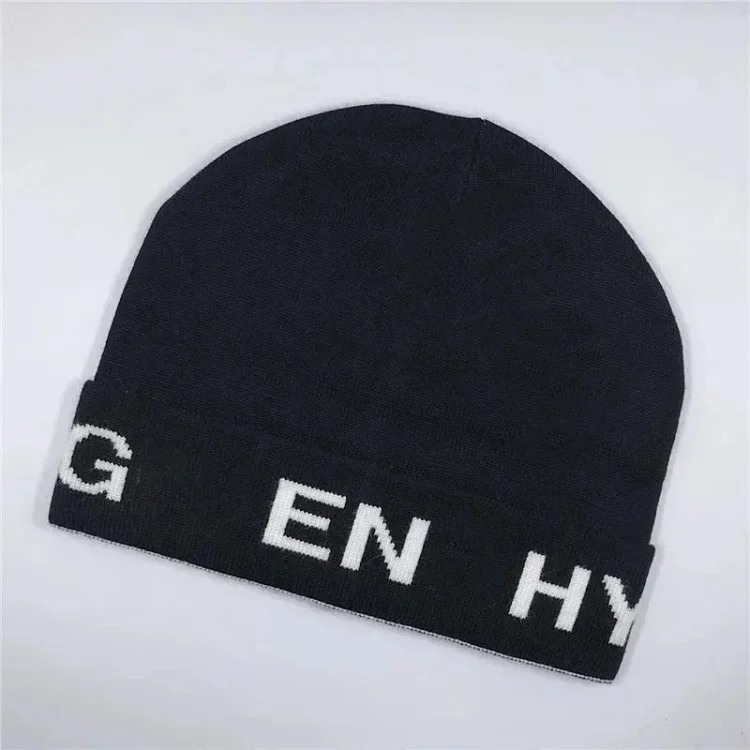 high quality hat