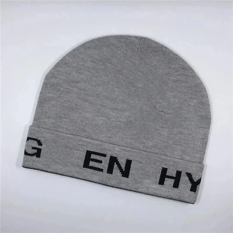 high quality hat