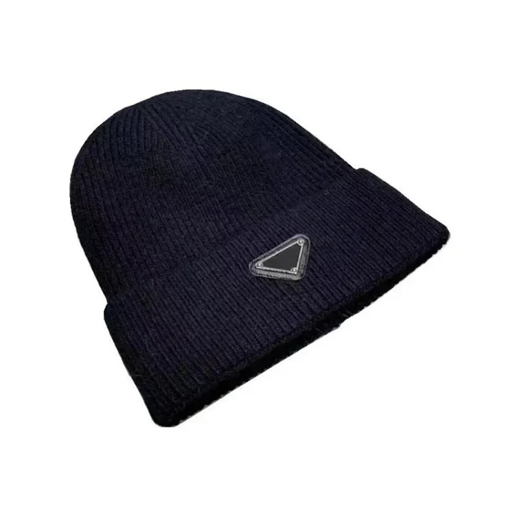 high quality hat