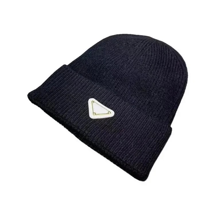 high quality hat