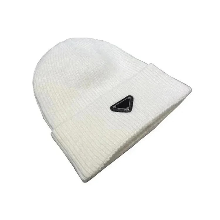 high quality hat